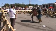 Братина 2014