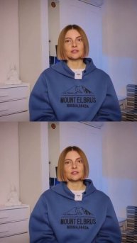 Для чего и зачем, два важных вопроса