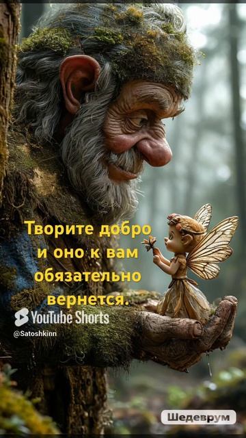 Хорошие мысли #рек #жизнь #мотивация #люди #мудрость