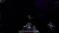 barracuda kill