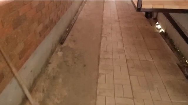 1000126910.mp4