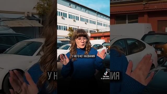 e83afdb4f822dcd812c78dfad65ec36c.mp4