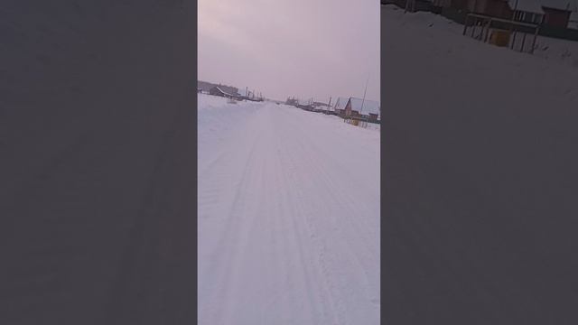 ЭТУ БАБКУ ОН НЕ ПУСТИЛ..А ОНА ХОТЕЛА...