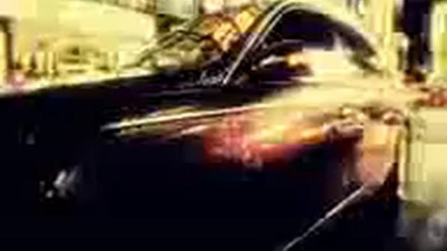 French Montana - Hell On Earth 2k11