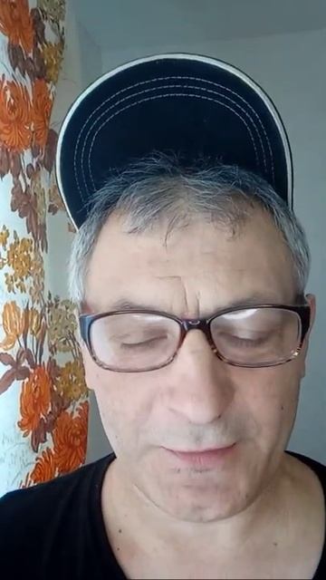 СУПЕР АНЕКДОТ(((( САМОУЧКА...ПО ЖИЗНИ))))