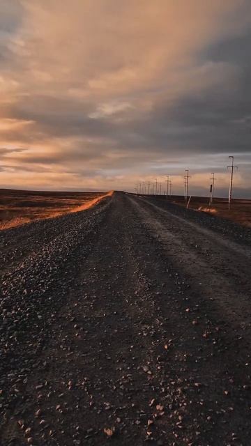 Контраст
