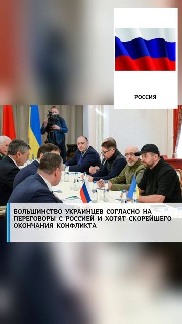 #армияроссии #россияудивляет #сво2024  #россия2024 #россиявперёд #россиямать #подвиг #героисво