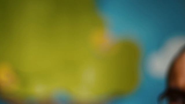 How To Improve Zoom Video And Audio Quality (2021)