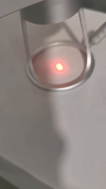Фракционный CO2