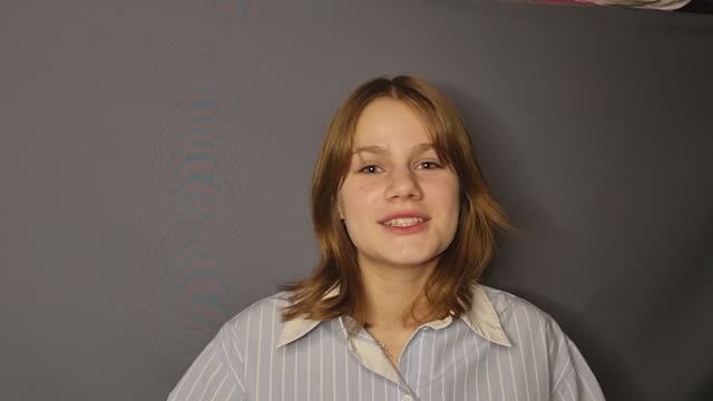 Кристина_Мусатова, что такое чудо.
