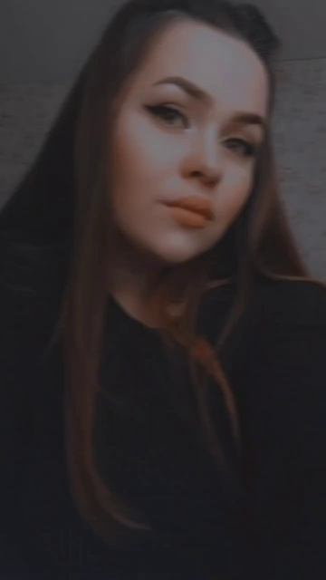 до родов