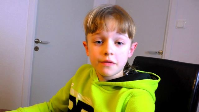 Сложно ли учиться в Швеции? Мое домашнее задание!