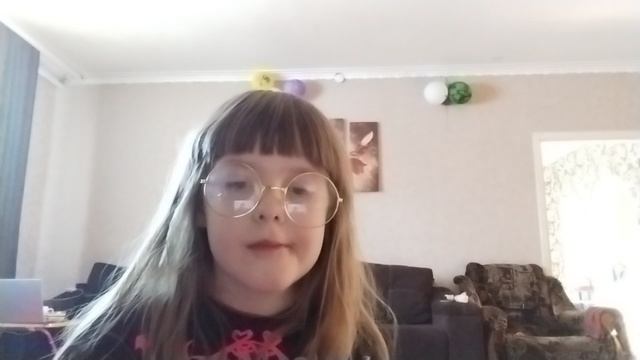 танцтульки и разговорчик