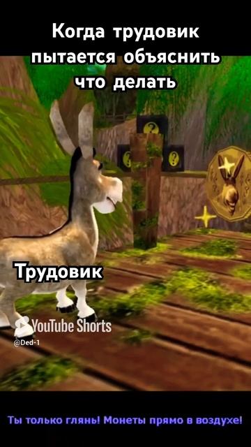 7 февраля 2025 г.