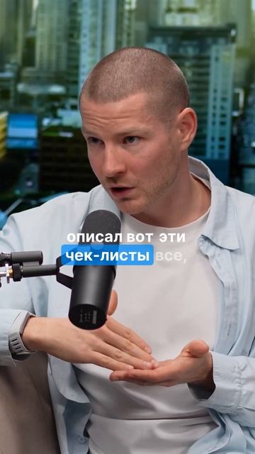 Нужен ли в ресторане шеф-бармен?