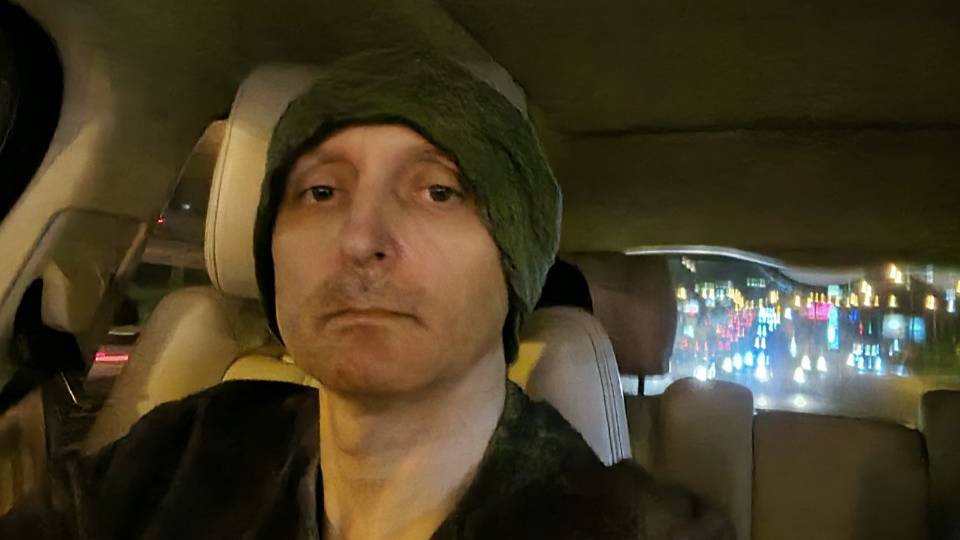 Кино 27.5.2024 в 06.19
