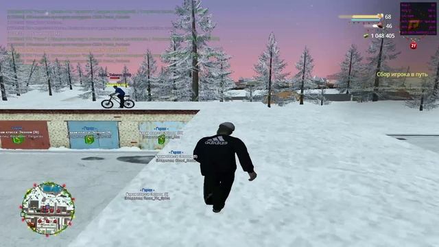 unknown_replay_2025.02.07-17.31