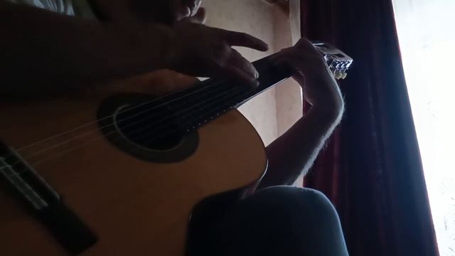 (Paddy Sun) Sunflower - Artem Bloshenko. Cover