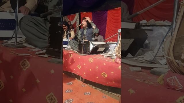 Muhabat Pashto Best Song Shahzad Angar Official Pashto Song Shahzad Angar Official Pashto Song