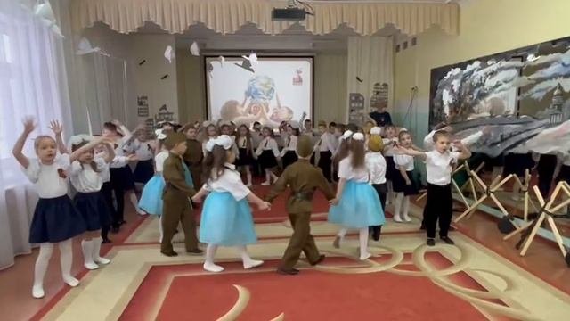Музыкальная композиция 
