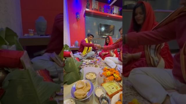 #shortvideo #shortsfeed #viralvideo #ytshorts #viral #sanatan #shortsvideo #tiger