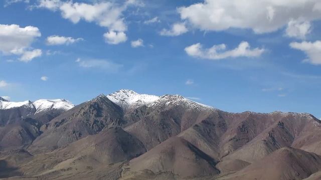 Ladakh 14 video   HD 1080p Video Sharing