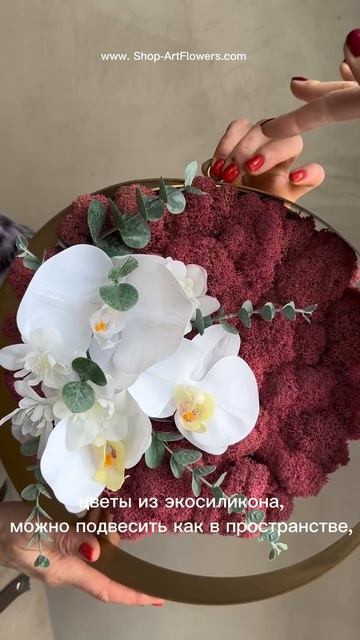Профессионалы нас любят 🌷