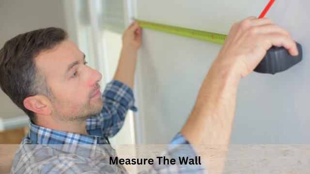 Printed Wall Graphics