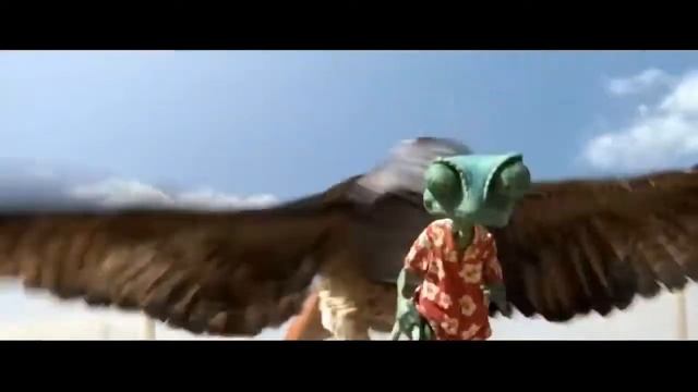 Rambo movie clip | funny schene | movie clip| #rambo #animation #cartoon #funny