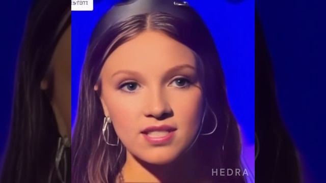 Сигма Бой - текст хита