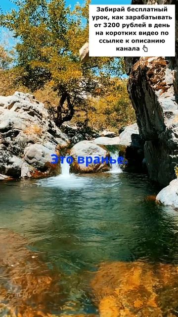 Мечтай по детски!