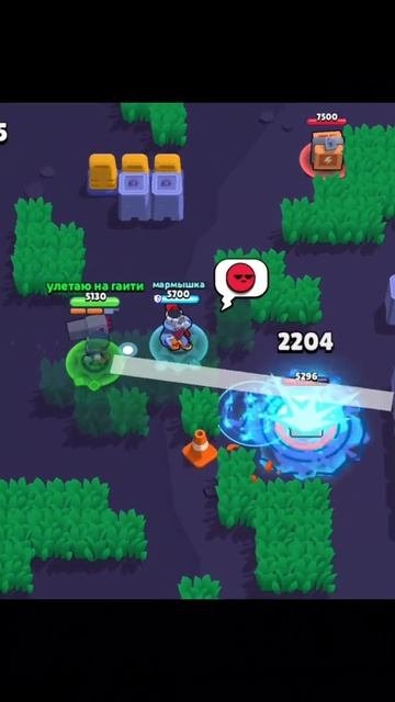 1000020956.mp4