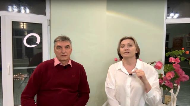 Почему мы теряем баланс и как его вернуть?