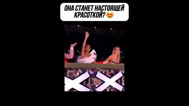 МИР УДИВИТЕЛЬНЫХ МОМЕНТОВ - (ЭТО КРУТО) - ЧАСТЬ - 2.