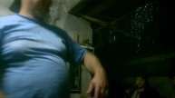 усатый 197676