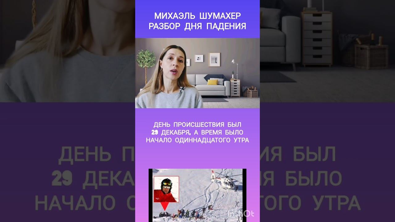 Михаэль Шумахер разбор карты Бацзы #бацзы #китайскаяастрология #shorts #астрологбацзы