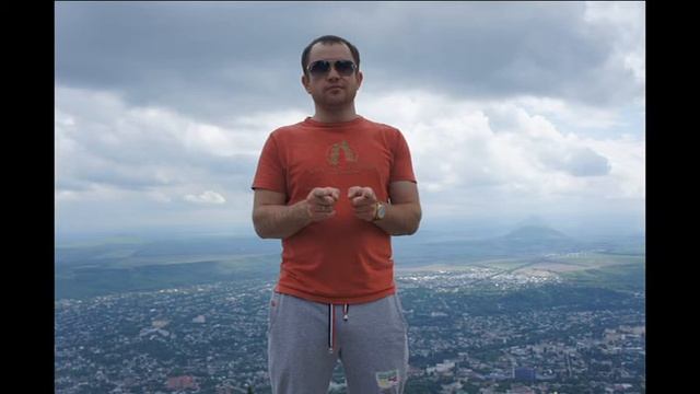 Сумеречная зона Prod. feat. ВоВаz -- ТруБудни