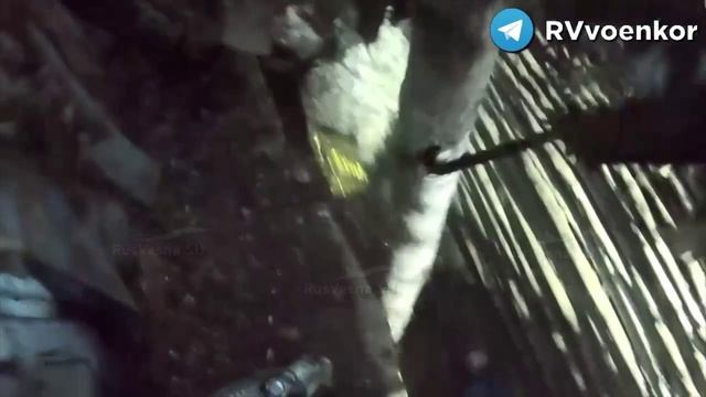ТАКОГО ВЫ ЕЩЁ НЕ ВИДЕЛИ! РАБОТАЮТ ССО