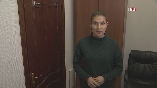 Петровка 38. Полиция Брянска задержала лжесиловиков