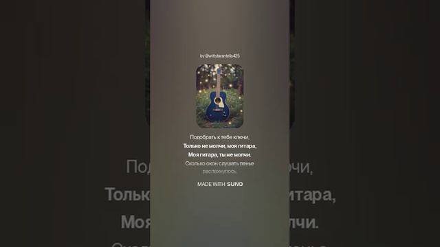 Лариса Рубальская — Признание в любви (вар1)