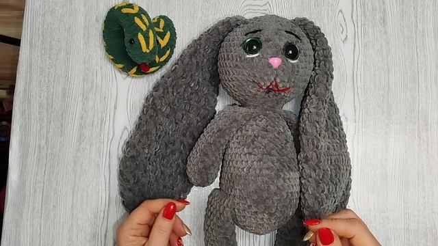 СП"ЯРКИЙ ДЕТСКИЙ МИР" отчёт января