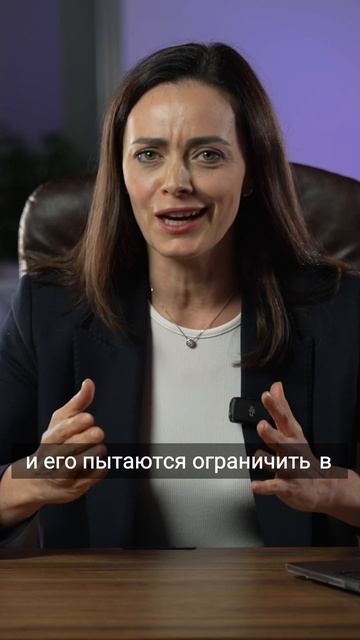 Чтобы похудеть - нужно голодать?