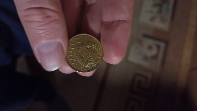 5к1943г