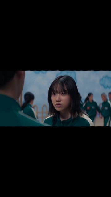 scene_output.mp4