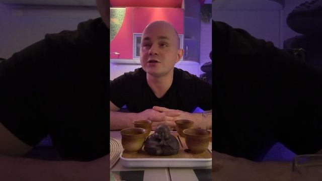 Отзыв благодарного пациента из Ярославля