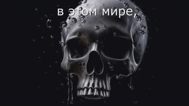СИЛА И ЗНАНИЯ 2 соединение предыдущего с последующим.(К.Кастанеда)