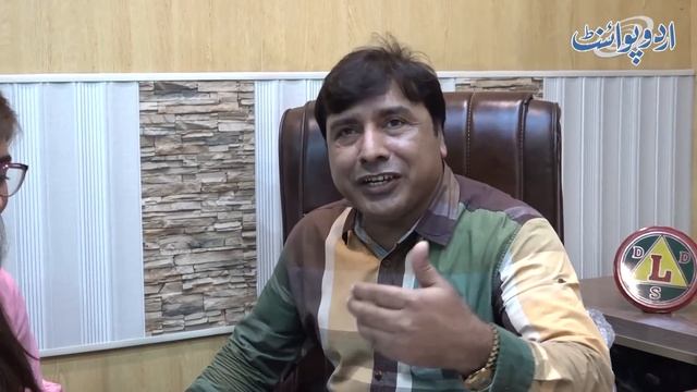 Diana Driving School Lahore: A Complete Guide Line for Learners, Watch With Maha Rasheed