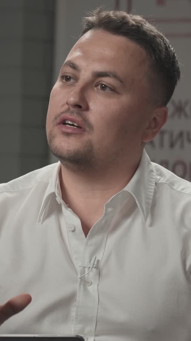Что делать когда нет трассы под кондиционер?