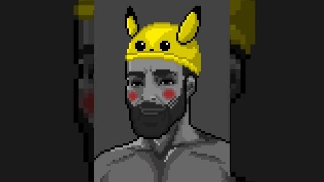 SIGMA BAKA PHONK BRAZILIAN (FEEL LIKE A REAL CHAD)