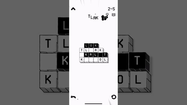 Mobile_games: LOK digital мир 2 (1-8 уровни)